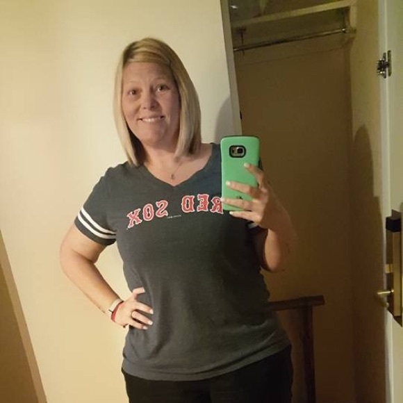 sltdavis05